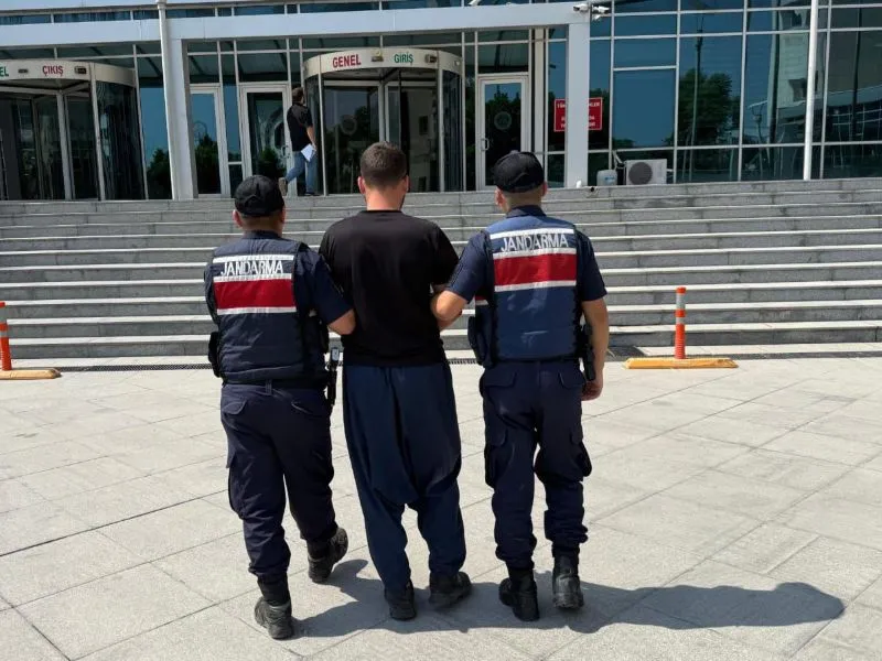 61 ORMAN YANGINI, 23 GÖZALTI: İHMALLER YİNE TÜRKİYE