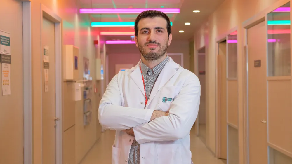 HAYVANLARLA ETKİLEŞİM PSİKOLOJİYİ GÜÇLENDİRİYOR!