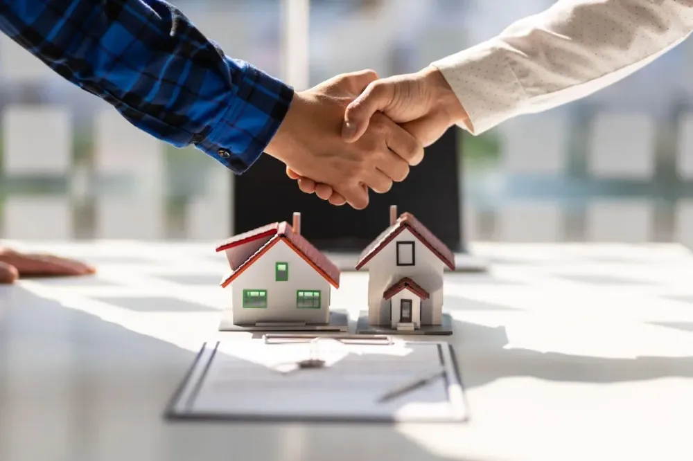 YATIRIMIN YENİ YÜZÜ: GAYRİMENKUL SERTİFİKALARI GERÇEKTEN BİR DEVRİM Mİ?