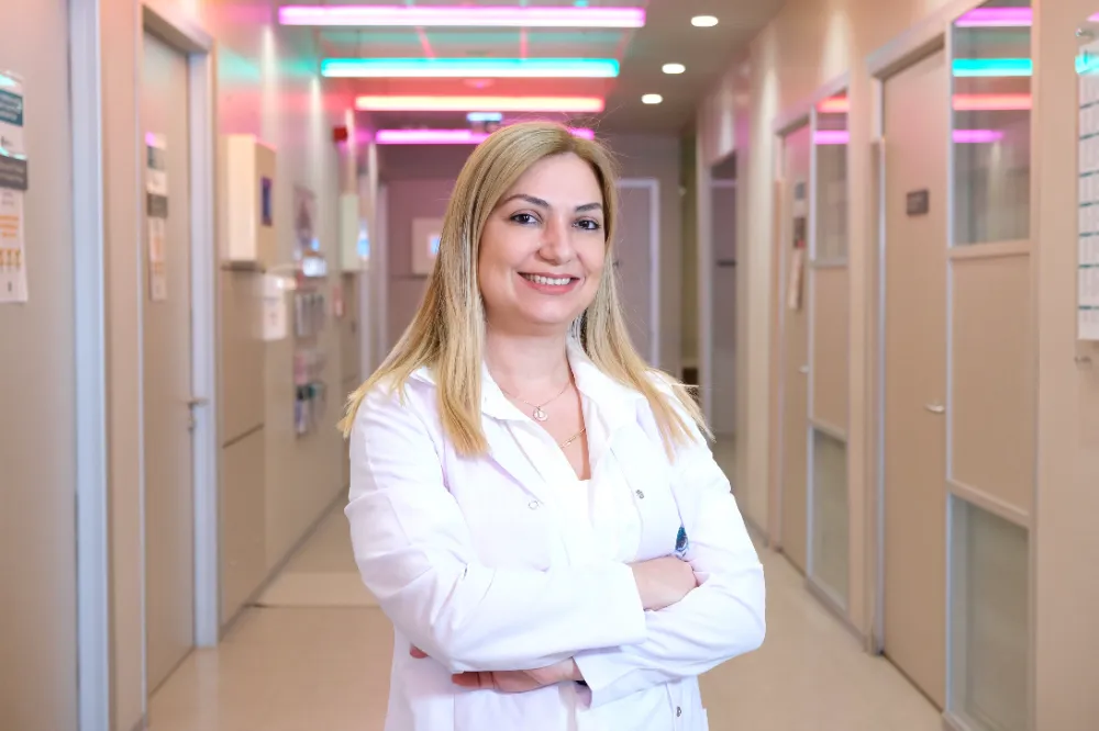 UZMANI CEVAPLADI: BÜYÜK FELAKETLER ÇOCUKLARA NASIL ANLATILMALI?