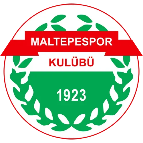 MALTEPESPOR FUTBOL ALTYAPISINDA GENİŞ KATILIMLI SEÇMELER TAMAMLANDI