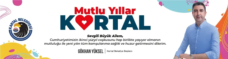 https://istanbul-kartal.chp.org.tr https://istanbul-kartal.chp.org.tr