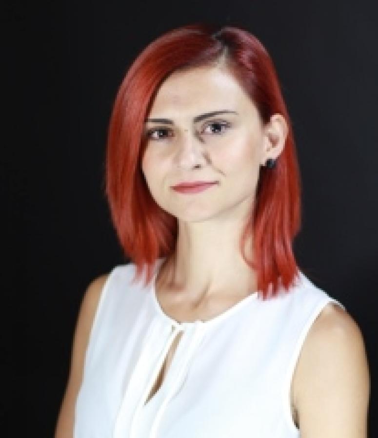 MOBİL BANKACILIK SALDIRILARINDA TÜRKİYE İKİNCİ SIRADA!