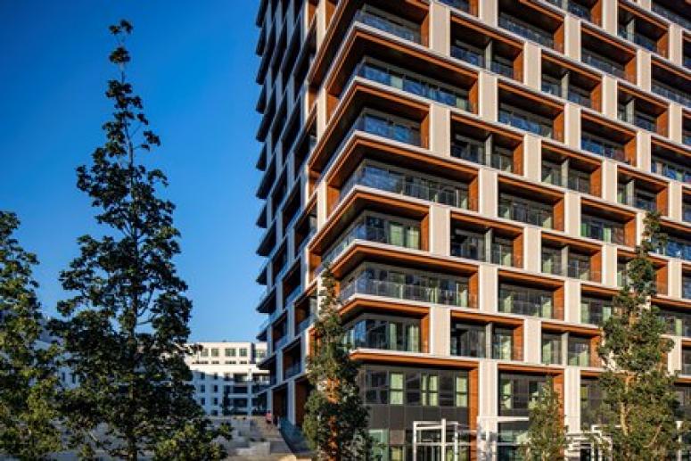 AND PASTEL’DE  YÜZDE 40 İNDİRİM