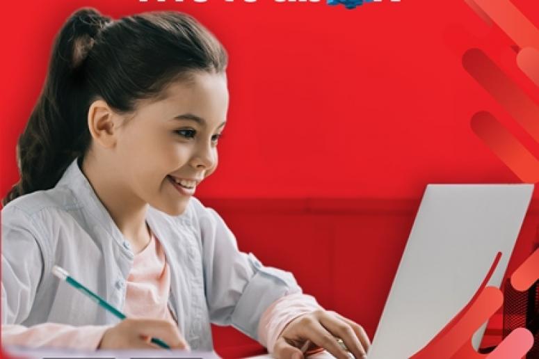 BAHÇEŞEHİR KOLEJİNDE KORONA VİRÜS