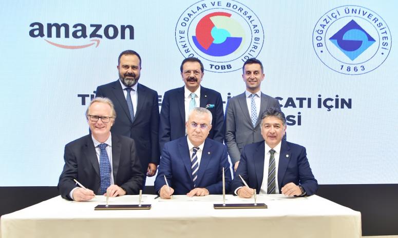 HİSARCIKLIOĞLU: 