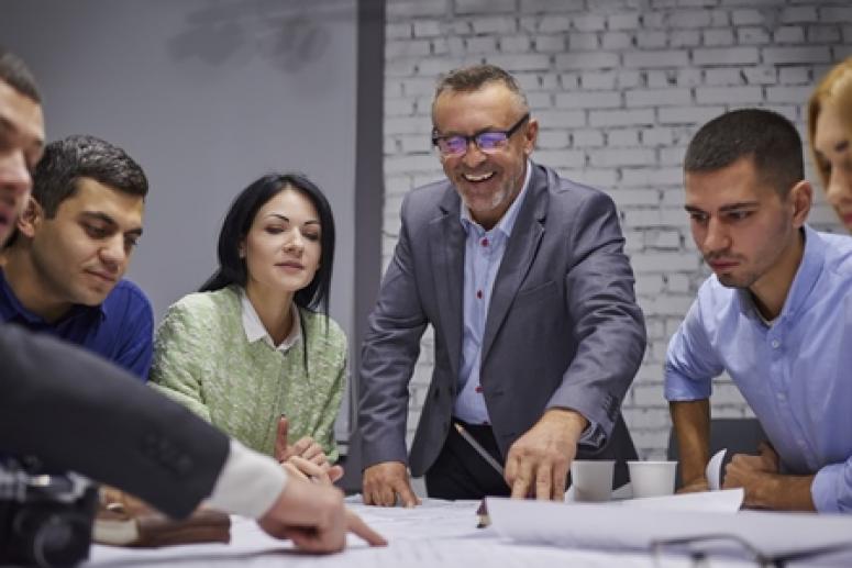 PENDİK BELEDİYESİ SOSYAL PROJELER ÜRETMEYE DEVAM EDİYOR